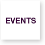 Events page button