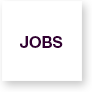 Jobs page button